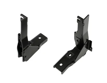SUPPORTS DE RENFORT POUR BENNE FORD
