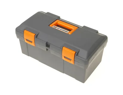 COMPRESSEUR D’AIR PORTABLE, HAUTES PERFORMANCES, 12 V ARB* FORD