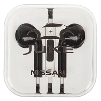 ECOUTEURS JUKENOIR NISSAN
