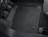 PACK PROTECTION POUR FORD ECOSPORT