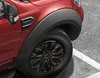 PACK TRANSFORMER POUR FORD RANGER