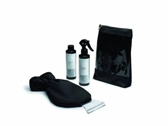 KIT HIVER PEUGEOT