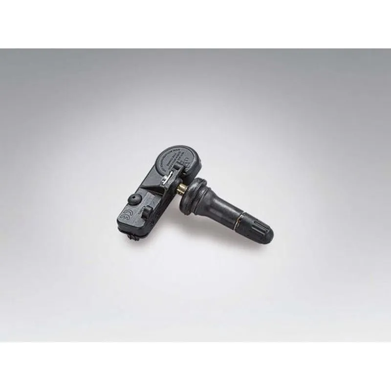 TPMS - SYSTÈME DE SURVEILLANCE DE LA PRESSION DES PNEUS HYUNDAI