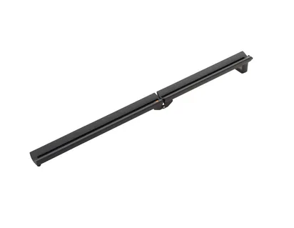 RAMPE DE CHARGEMENT POUR PORTE-VÉLOS GENIO PRO ADVANCED ET STRADA TRAIL ATERA* FORD