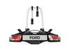 PACK VOYAGE POUR FORD FOCUS