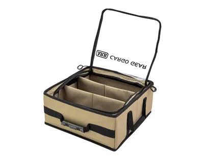 ORGANISEUR DE COFFRE GRAND ARB* FORD