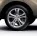 JANTE D'ORIGINE 20" NISSAN