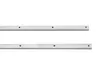 KIT DE RAILS D’ARRIMAGE DE CHARGEMENT FORD