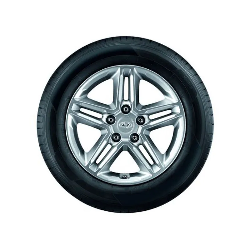 JANTE ALUMINIUM 16'' POUR KONA HYUNDAI