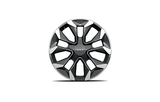 JANTE EN ALLIAGE 20'', TYPE-B KIA