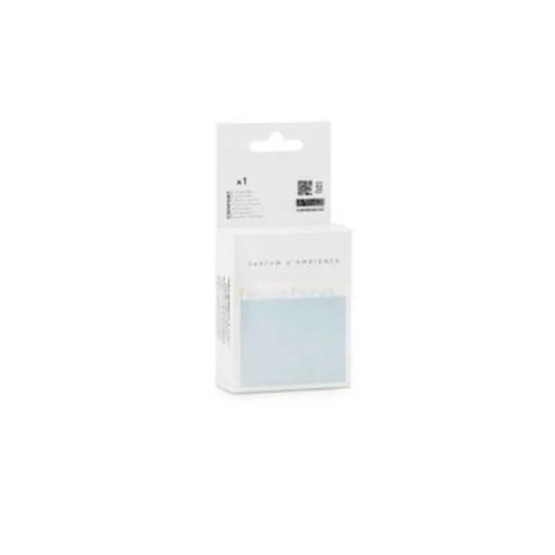 CARTOUCHE DE PARFUM POUR DIFFUSEUR DE PARFUM PORTABLE - PACIFIC FRESHNESS OPEL