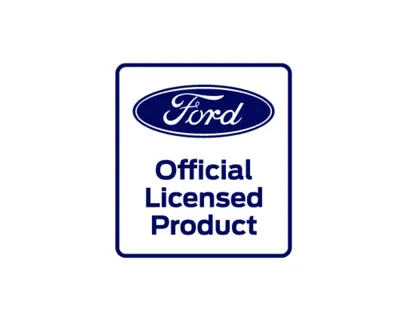 TENTE DE TOIT TEPUI AYER, AVEC ÉCHELLE THULE®* FORD