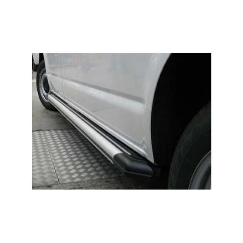 MARCHEPIEDS PLAT T5/T6/T6.1 EMPATTEMENT COURT VW