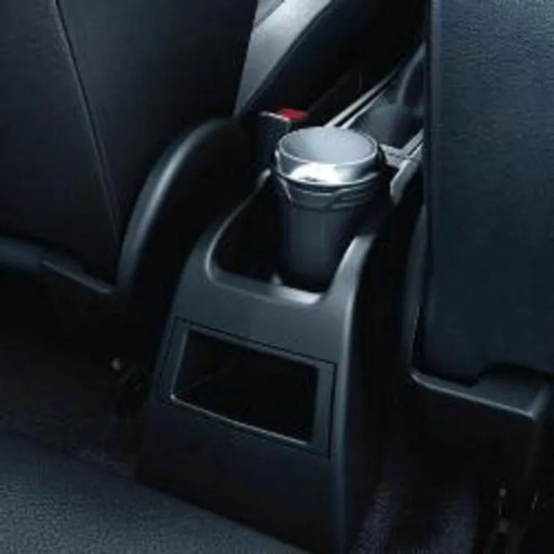 PACK FUMEUR OPEL