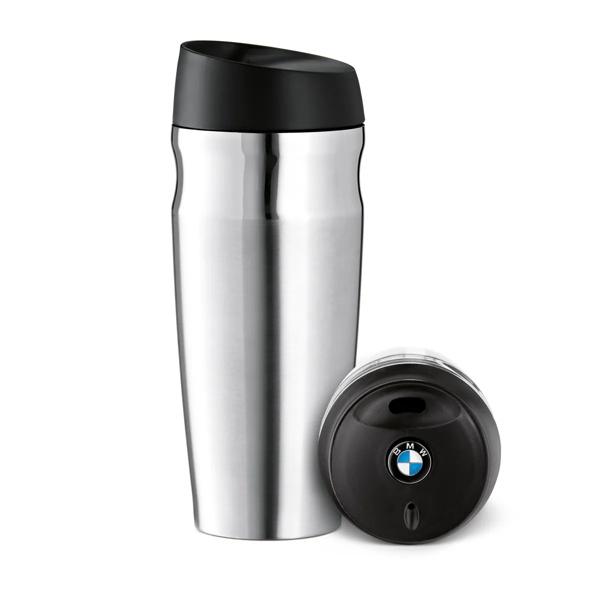 CHOPE THERMOS BMW