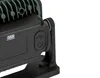 ÉCLAIRAGE À LED HORIZON  MAGNÉTIQUE ARB* FORD