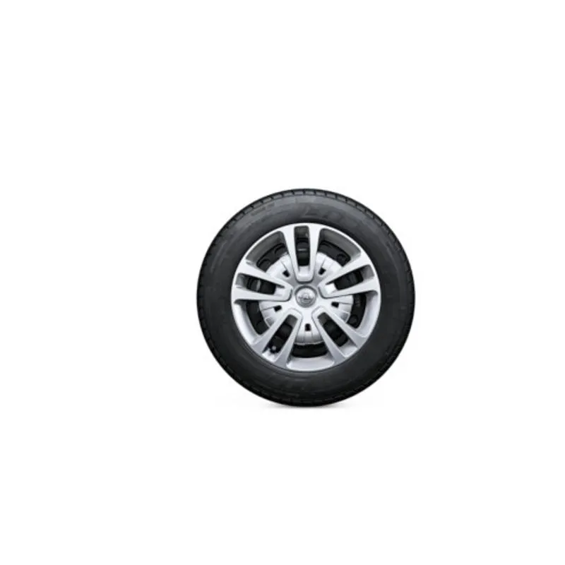 ENJOLIVEUR DE ROUE 16 POUCES OPEL