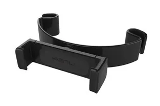 KENU AIRVUESUPPORT DE VOITURE POUR APPUI TÊTE POUR TABLETTE NISSAN