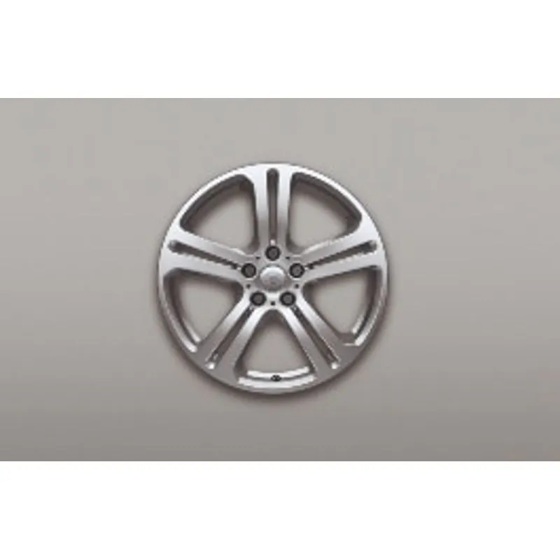JANTES 20 STYLE 5134 LAND ROVER