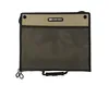 TROUSSE DE RANGEMENT ORGANISEUR DE CUISINE DE CAMPING ARB* FORD