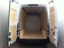 PÉRIPHÉRIE + P. DE ROUES L3H2H3 1 PLC NISSAN