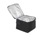 SAC ISOTHERME SOUPLE FORD