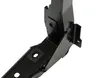 SUPPORTS DE RENFORT POUR BENNE FORD