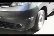 PROTECTIONS DE COINS DE PARE-CHOCS NISSAN