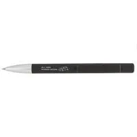STYLO MICRA NOIR/ARGENT NISSAN