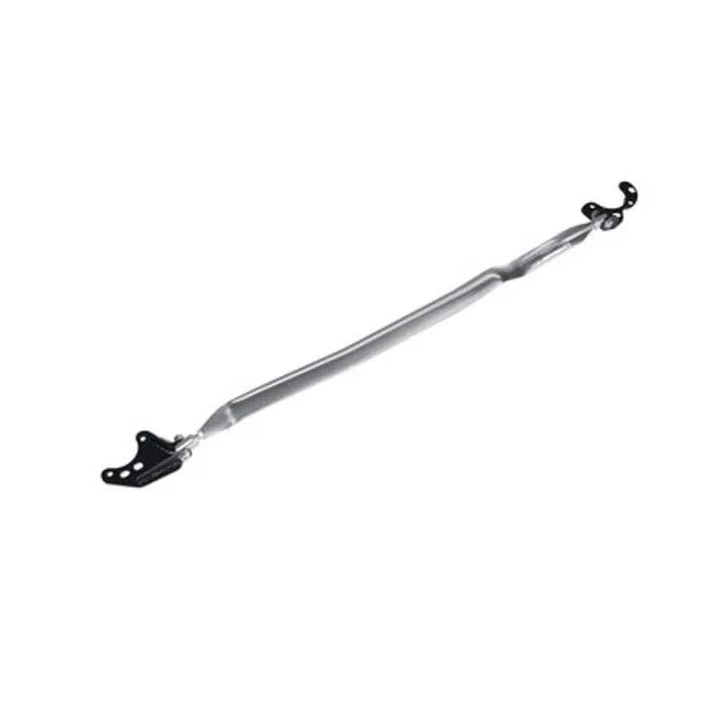 KIT DE RENFORT DE TOURELLE DE SUSPENSION RÉALISÉ EN ALUMINIUM TUBULAIRE HAUTE RÉSISTANCE FORD