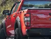 PACK NOIR MAT POUR FORD RANGER