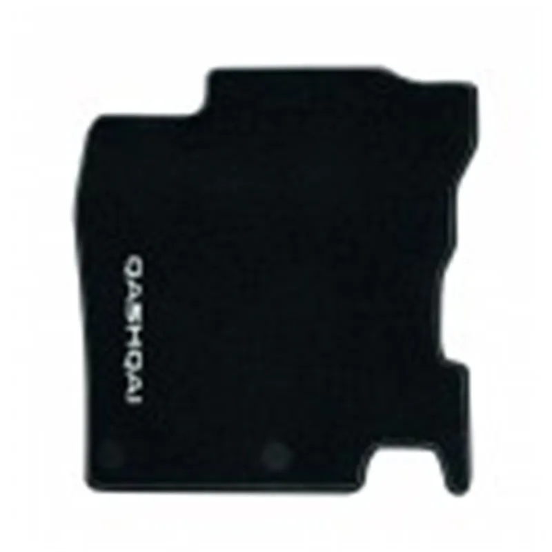 PACK PROTECTION INTÉGRALE QASHQAI NISSAN