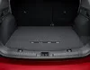 PACK VOYAGE POUR FORD KUGA