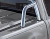 COUVRE-TONNEAU RIGIDE SYSTÈME 3 PIÈCES, MOONDUST SILVER FORD