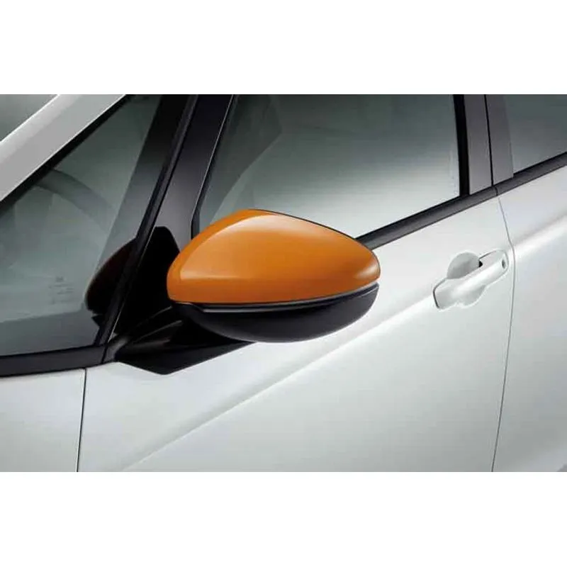 COQUE DE RÉTROVISEUR EXTÉRIEUR HONDA