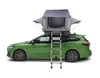 TENTE DE TOIT TEPUI AYER, AVEC ÉCHELLE THULE®* FORD