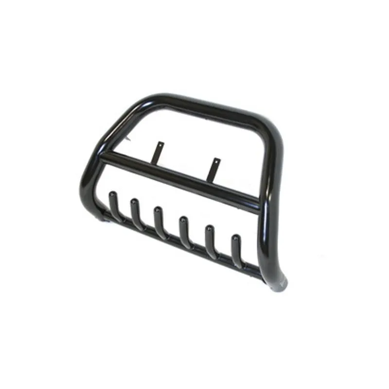 PICKUP ATTITUDE PARE BUFFLE NOIR FORD