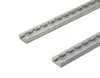KIT DE RAILS D’ARRIMAGE DE CHARGEMENT FORD