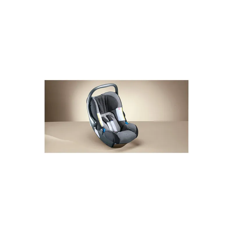 SIÈGE-ENFANT OPEL BABY-SAFE AVEC TRANSPONDEUR-ASTRA COUPÉ-CABRIOLET