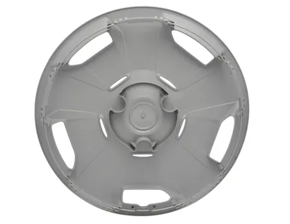 ENJOLIVEUR 16″ FORD