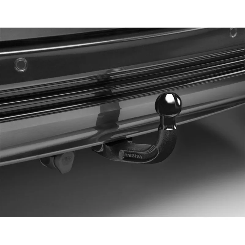 ATTELAGE DÉMONTABLE SANS OUTILS POUR MONDEO FORD
