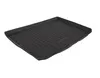 PACK PROTECTION POUR FORD PUMA