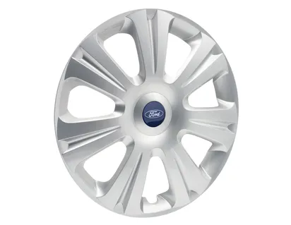 ENJOLIVEUR 16″ FORD