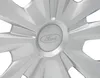 ENJOLIVEUR 15" FORD