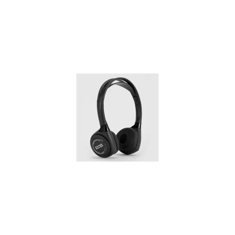 CASQUE SANS FIL WHITEFIRE® LAND ROVER