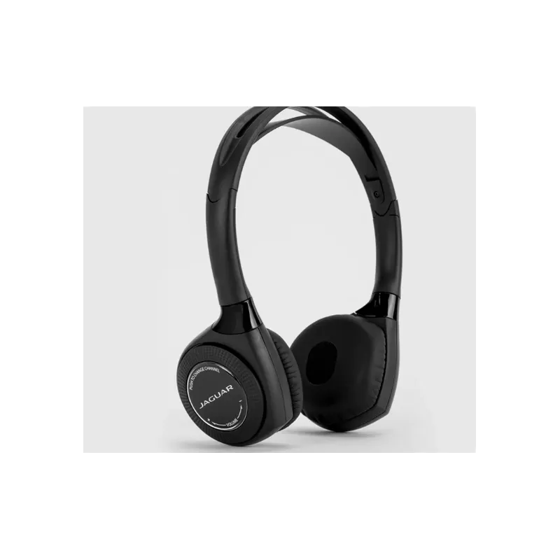CASQUE WHITEFIRE® JAGUAR