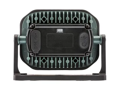 ÉCLAIRAGE À LED HORIZON  MAGNÉTIQUE ARB* FORD
