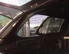HARDTOP PRESTIGE SJS VITRE AVEC OPTION GRILLES VITRES LATERALES POUR RANGER DOUBLE CABINE 2023+ PICKUP ATTITUDE* FORD