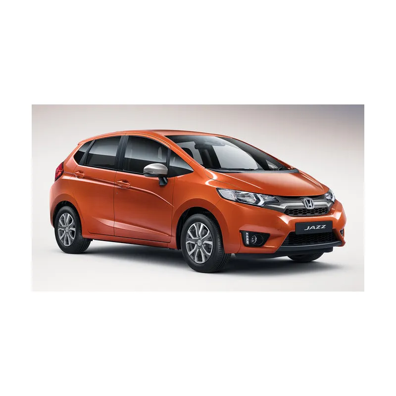 PACK DESIGN HONDA