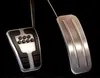PACK SPORT POUR FORD PUMA